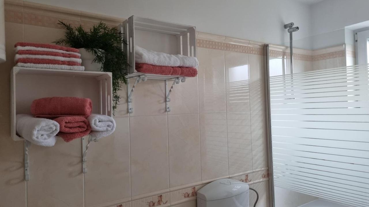 Appartement Sunny Maj Пореч Экстерьер фото